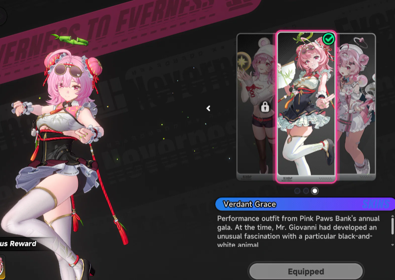 Screenshot 2026 08 08 202816