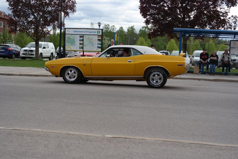 Fagersta vårcrusing 2017 (18)