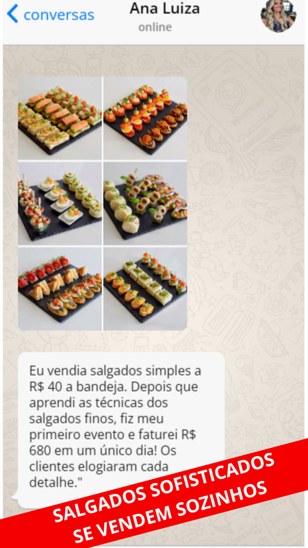 Depoimento