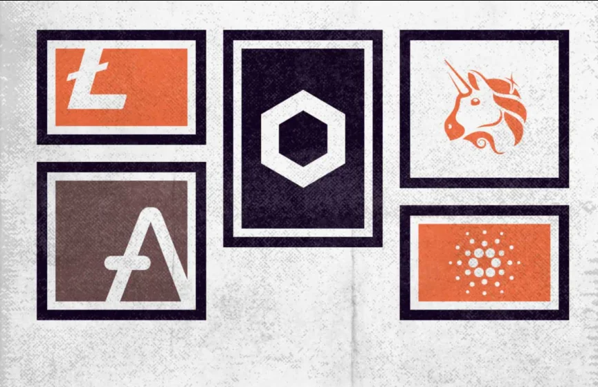 article content image