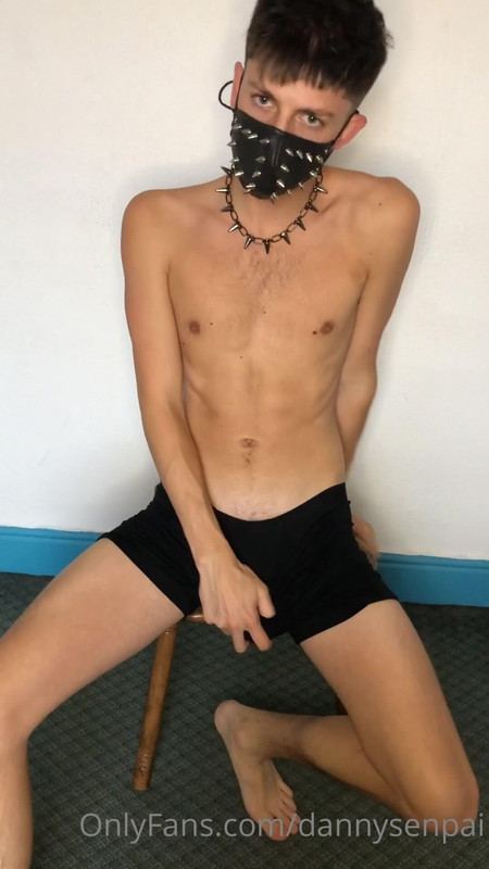 dannysenpai3 (6).mp4.0004