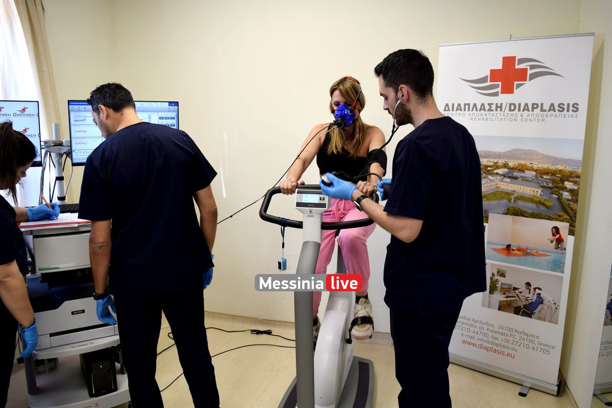 ΔΙΑΠΛΑΣΗDSC_1096