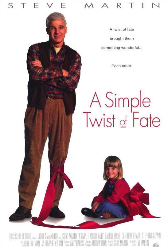 a-simple-twist-of-fate-178412762-large.jpg