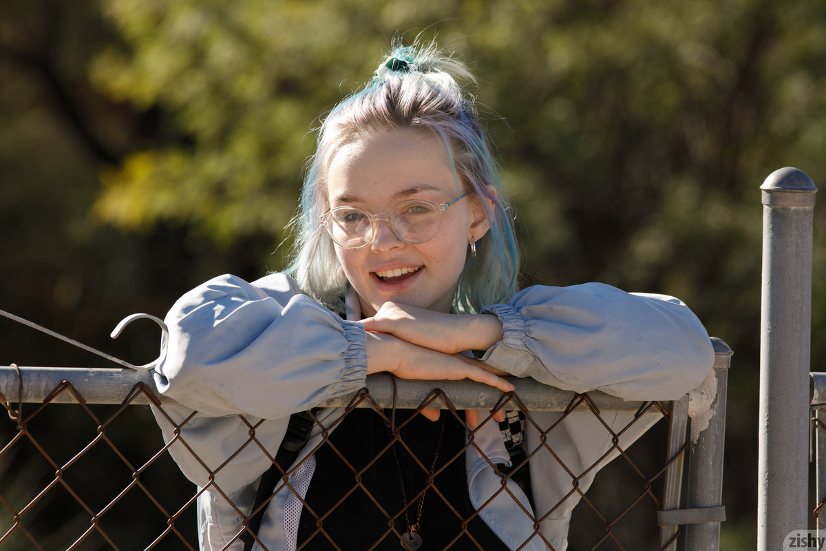 full_016_1119131305394728