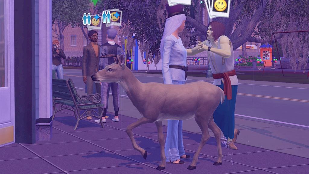 TS3W 2025 06 29 21 26 01