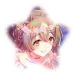 Satono Diamond