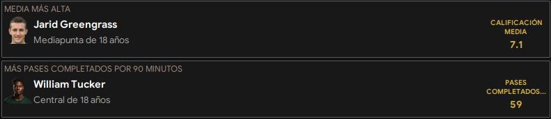 Premios-jugadores-24-25-2.png
