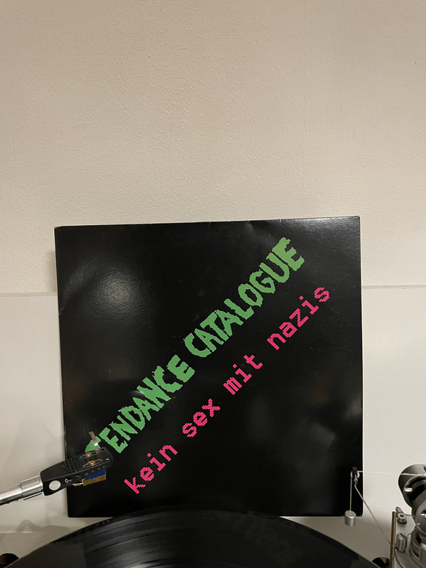 F06F0E07-CDE3-4D45-B9BC-FEDB54651AD8