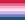aroaceflux lesbian