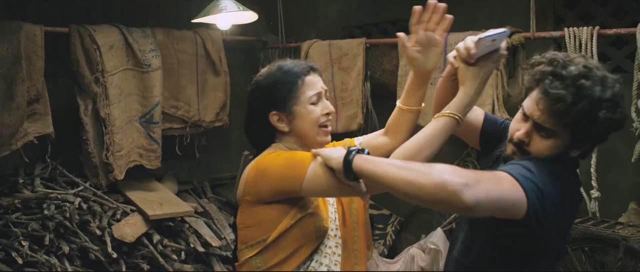 vlcsnap-2025-08-24-12h42m38s630