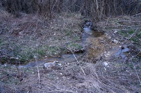 DSC04120_Lopi-quarry