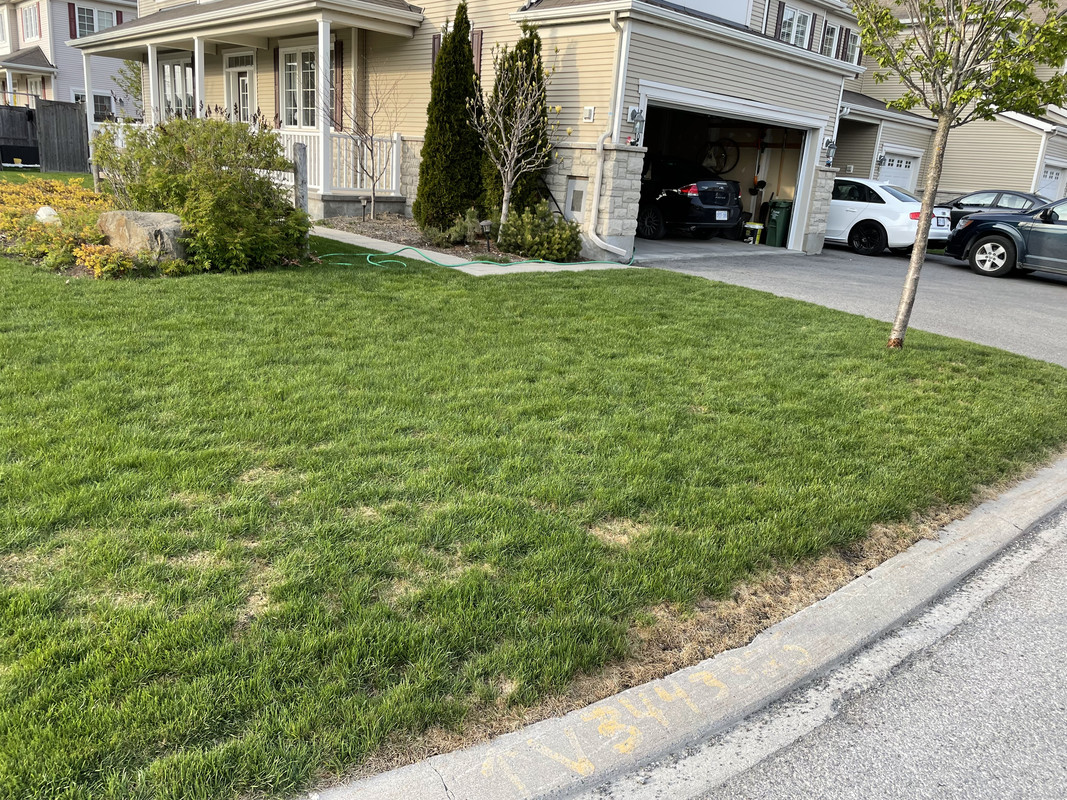 E9D1B67E-D10A-40DE-83AA-D897DB98B5AA