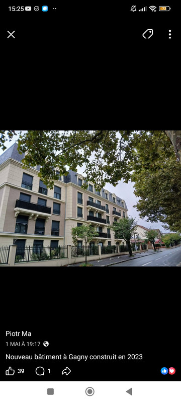 Screenshot 2025 12 07 15 25 54 475 com facebook katana