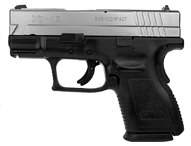 [Image: 99-B55-A59-8-C61-49-C6-9592-CAEB305-C8475.jpg]