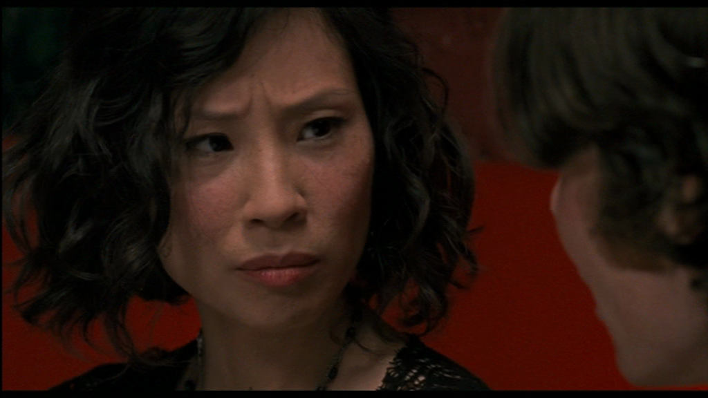 vlcsnap-2019-05-03-10h10m30s346