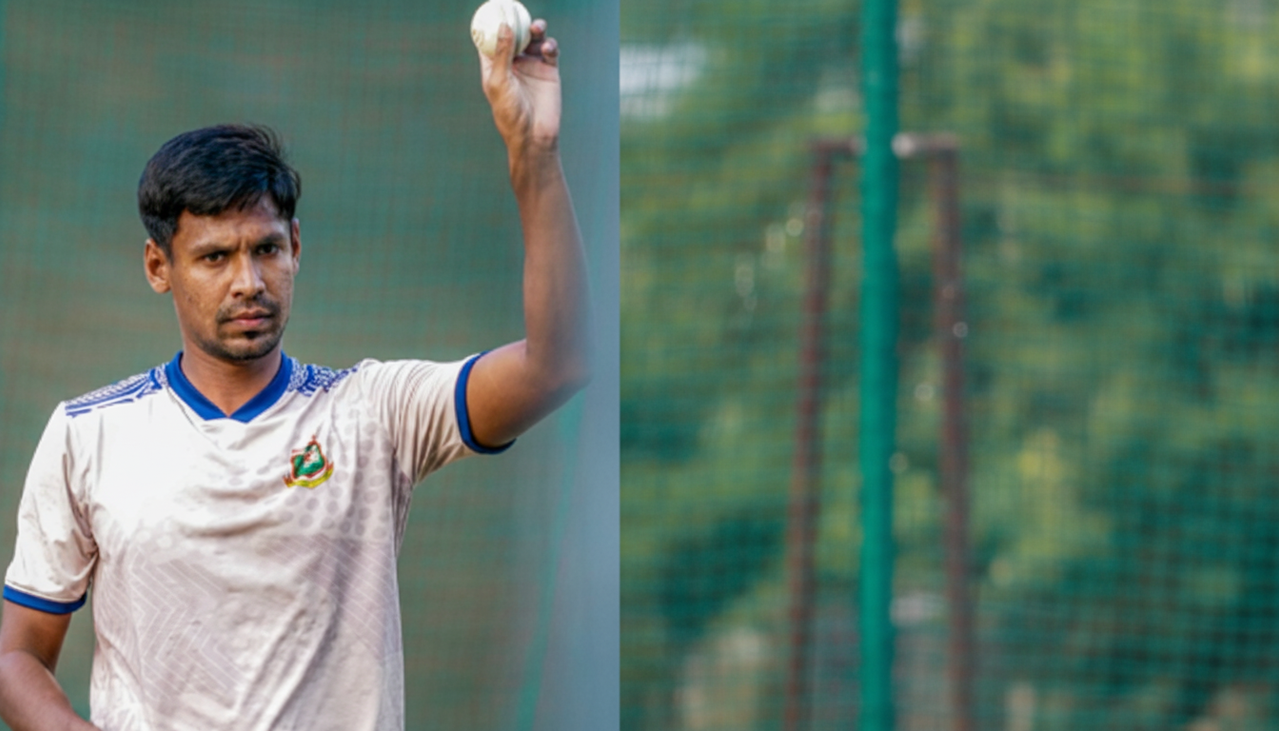 জলবায়ু পরিবর্তন বাংলাদেশ কৃষি লবণাক্ততা