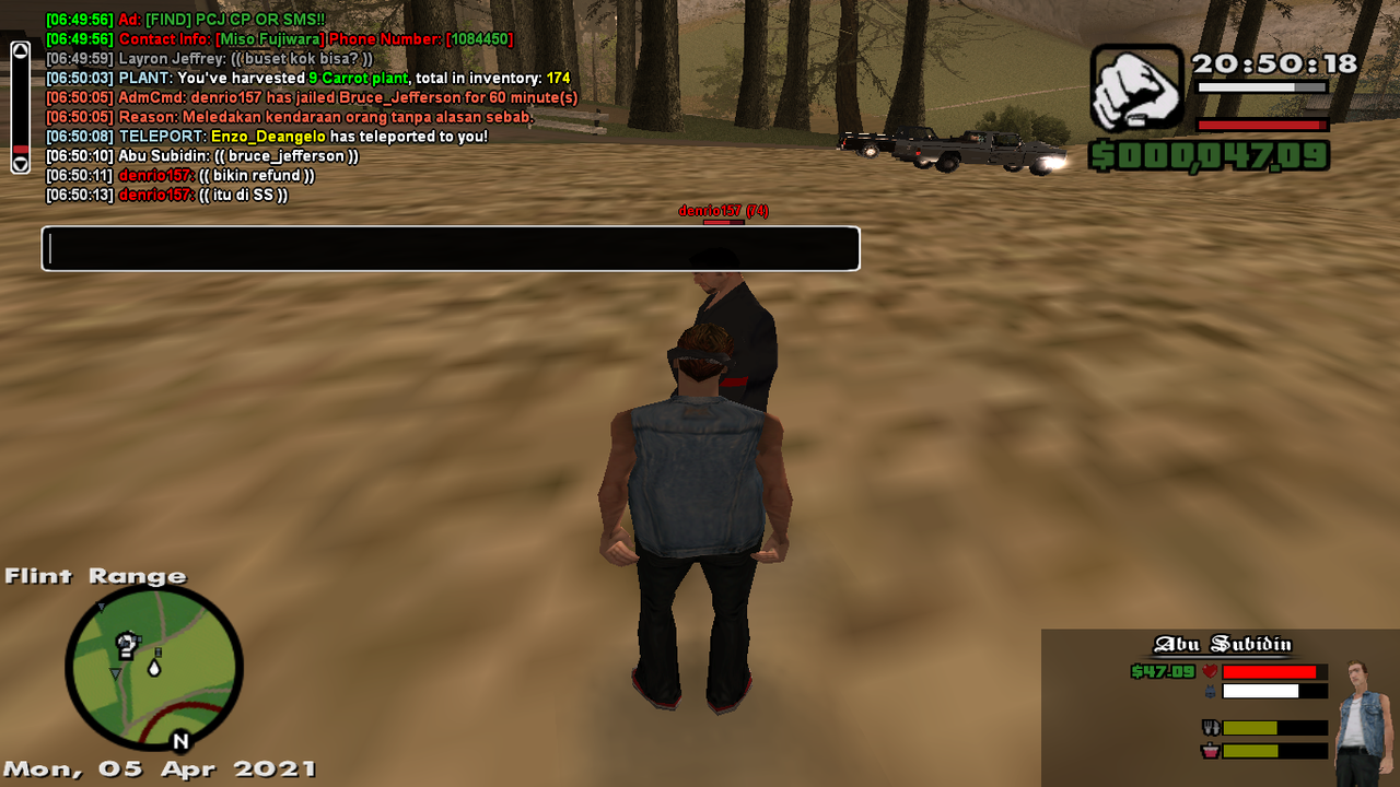 Screenshot-69.png