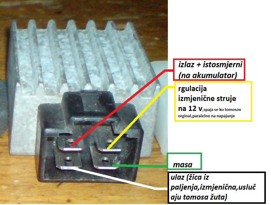 6F4648AB-CD8E-4263-AADA-65BA96390189