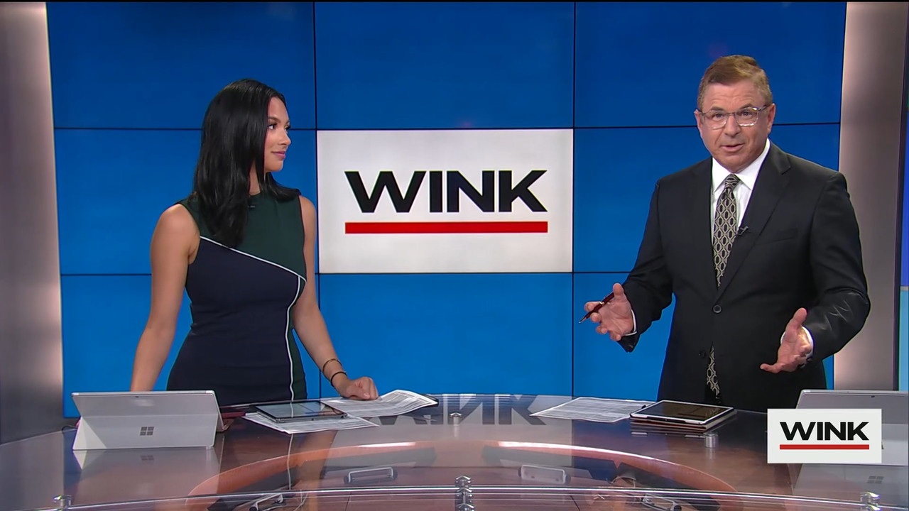 WINK News at 11 00 p.m. 2022_09_10_04_00_00.ts_snapshot_03.23.862