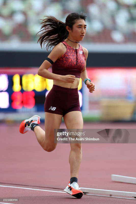 スクリーンショット_6-7-2025_73936_media.gettyimages.com