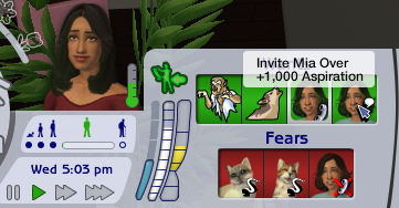 Sims2-EP9-RPC-2021-12-22-21-06-33-68