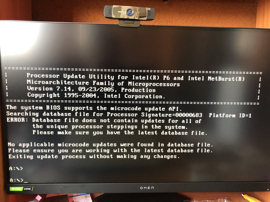 0804701C-31D9-46D1-ACF4-1C141B639440