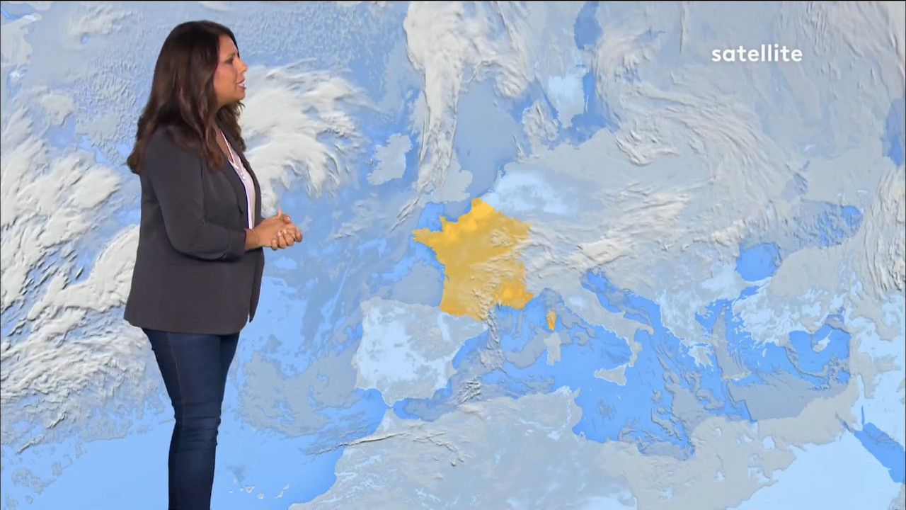 29 December - 10.50.00 - Météo..ts_snapshot_25.32_[2018.12.29_22