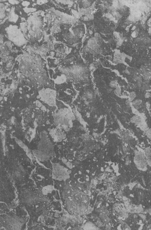 p0015