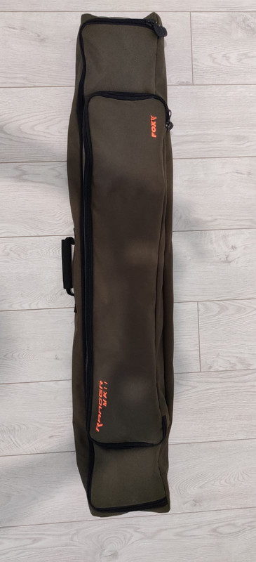 WhatsApp Image 2021-03-16 at 2.10.28 PM (2)