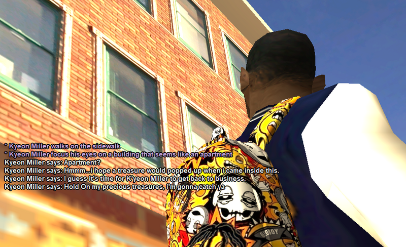 ss1.png