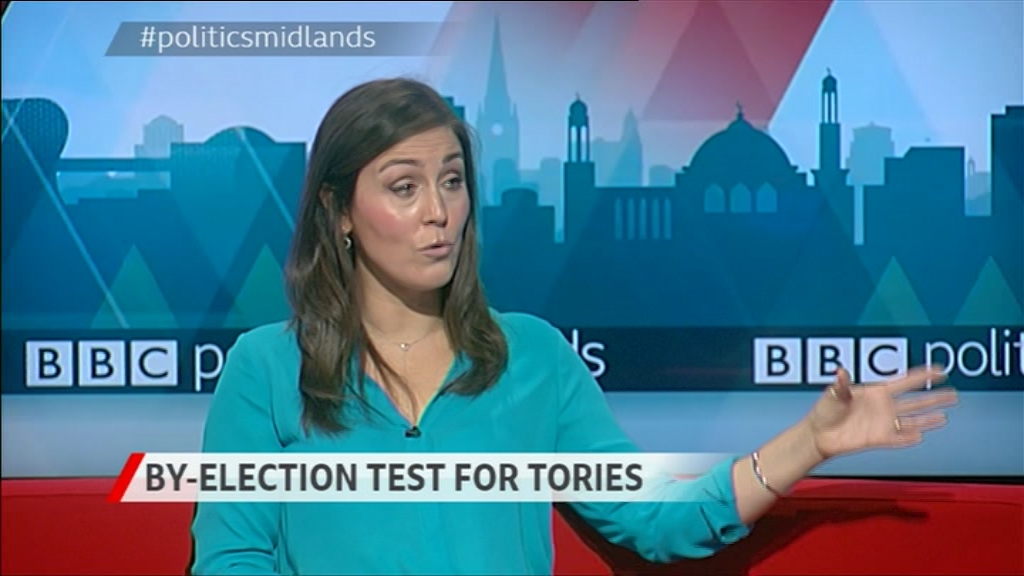 12.05 - 10.00.00 - Politics Midlands. Elizabeth Glinka with the lates....ts_snapshot_22.11.459