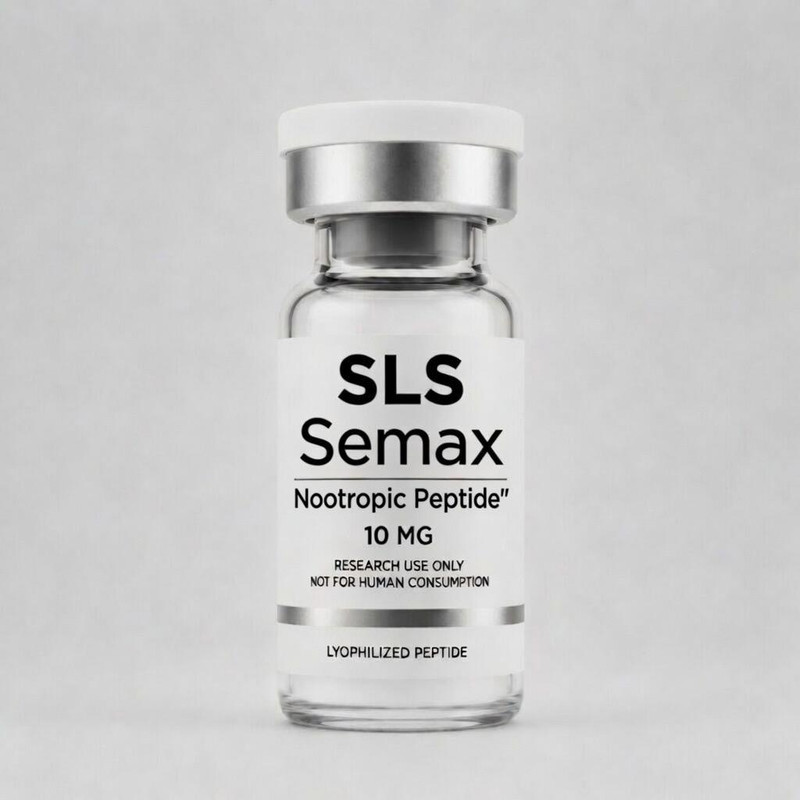 Semax