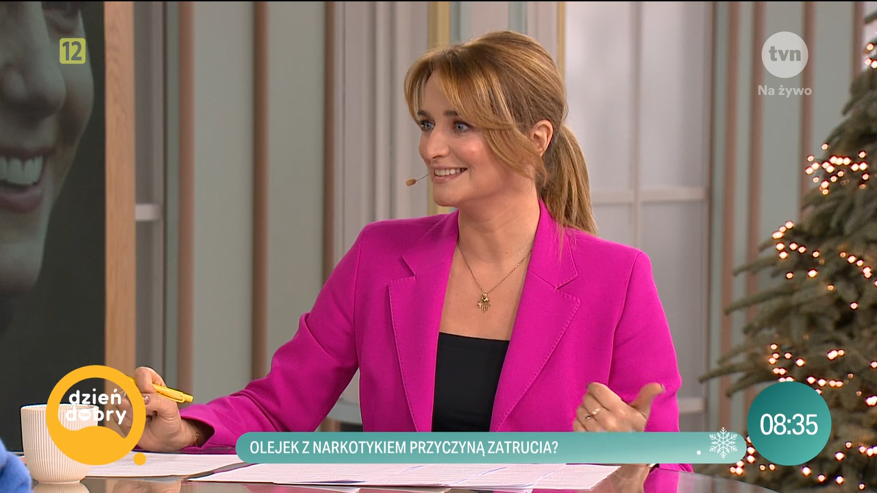 2024-12-27_Dagmara_Kaczmarek_Szalkow_TVN_007