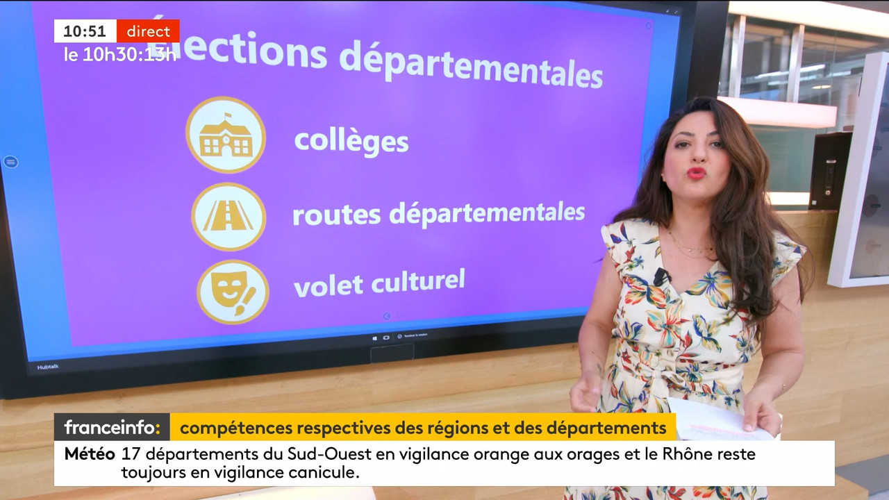 06.17 - 09.29.00 - Le 10h30-13h. Retrouvez toutes les actualités sur ....ts_snapshot_25.35.332