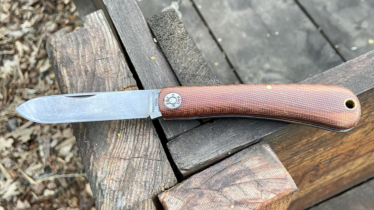 17D84C07-5403-436C-B19B-582C48F9A755_1_201_a