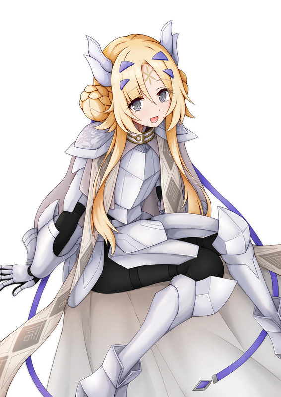 84963541_p0_master1200