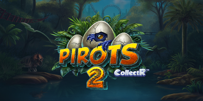 Cara Cerdas Maksimalkan Peluang Menang di Slot Pirots 2
