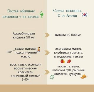 https://i.postimg.cc/1trd6KdR/IMG-20230412-194627-944.jpg