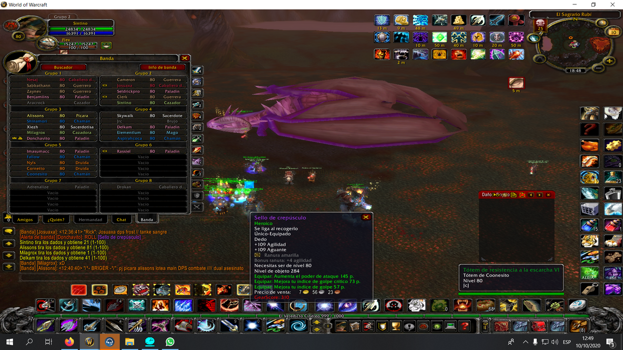 Captura de pantalla (111)