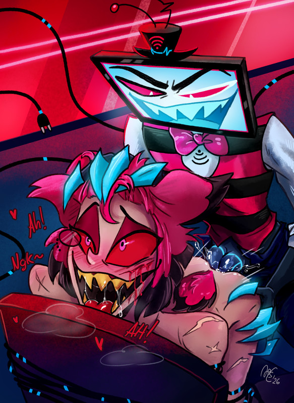 mixka-collab-1