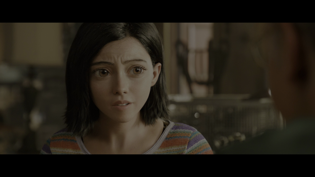 vlcsnap 2026 03 02 21h46m07s266