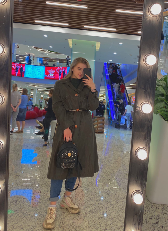 CCF25688-95BB-40B5-A310-DB5F708C7D15