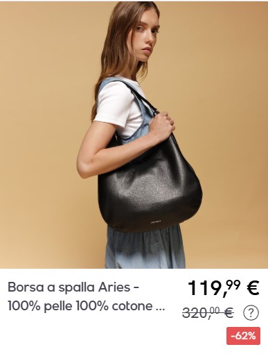 Знімок екрана 2025 12 25 125101