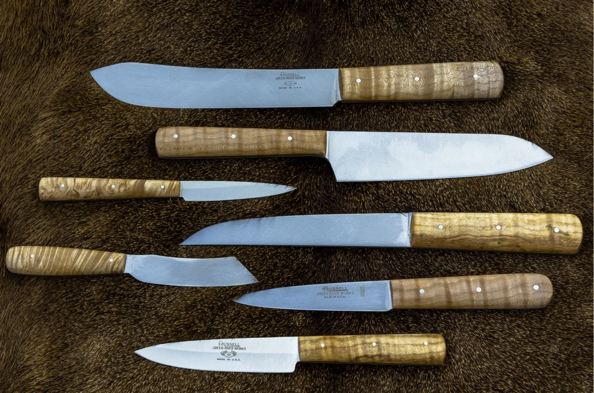 Screen Shot 2025-01-19 at 4.36.06 PM