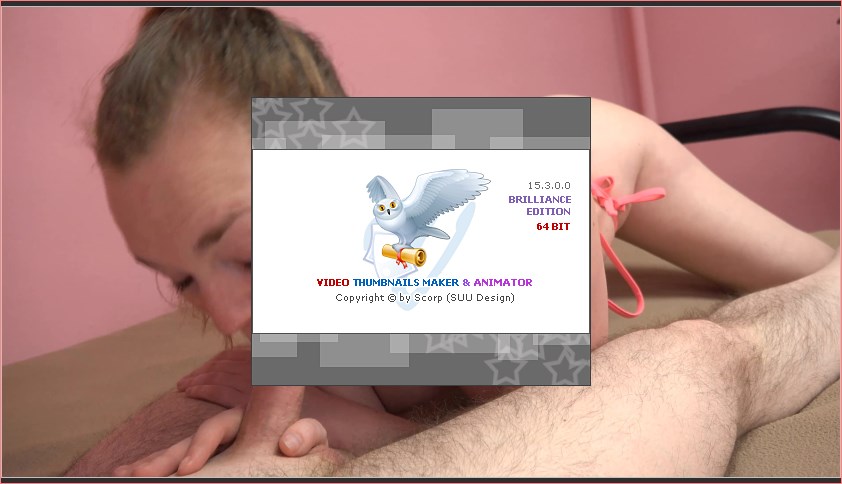 [Image: 13082023000313cover.jpg]