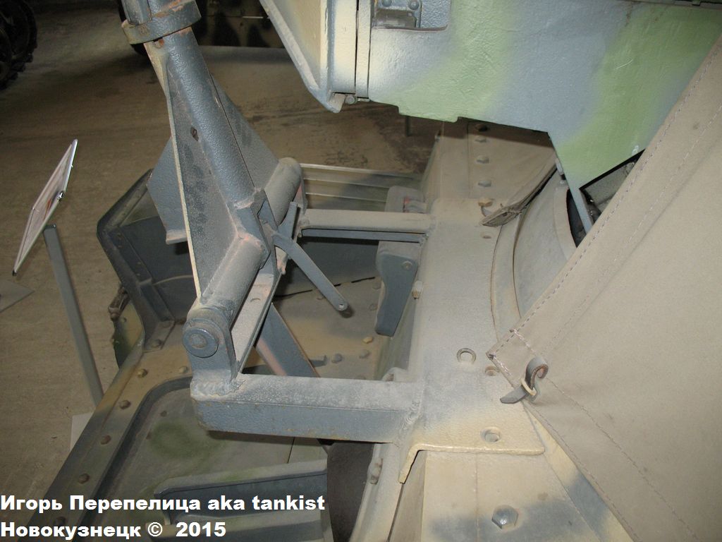 Marder III H_Munster_077