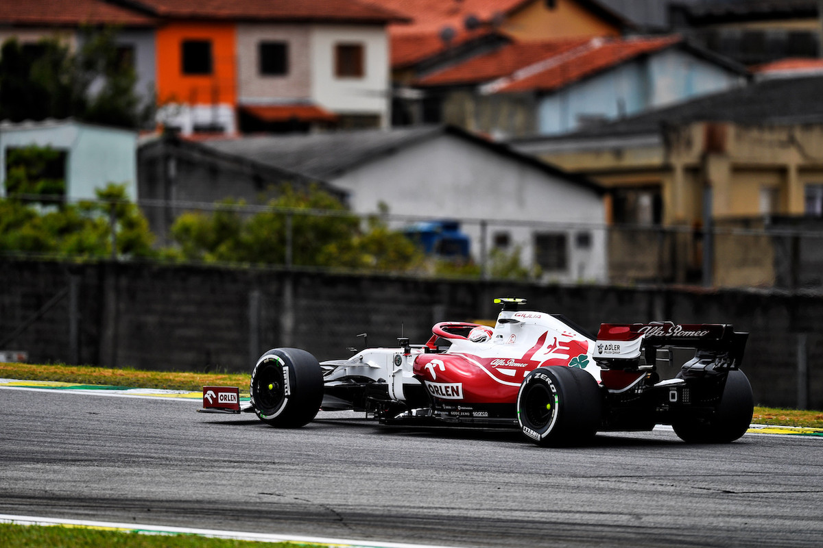 [Imagen: f1-gp-san-paolo-foto-venerdi-qualifiche-38.jpg]