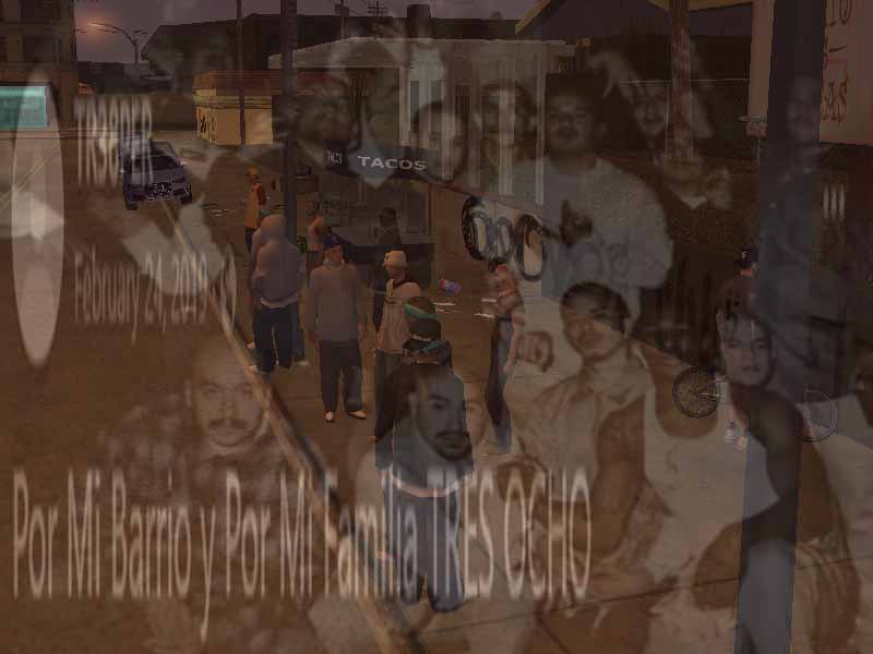 Por-Mi-Varrio.jpg