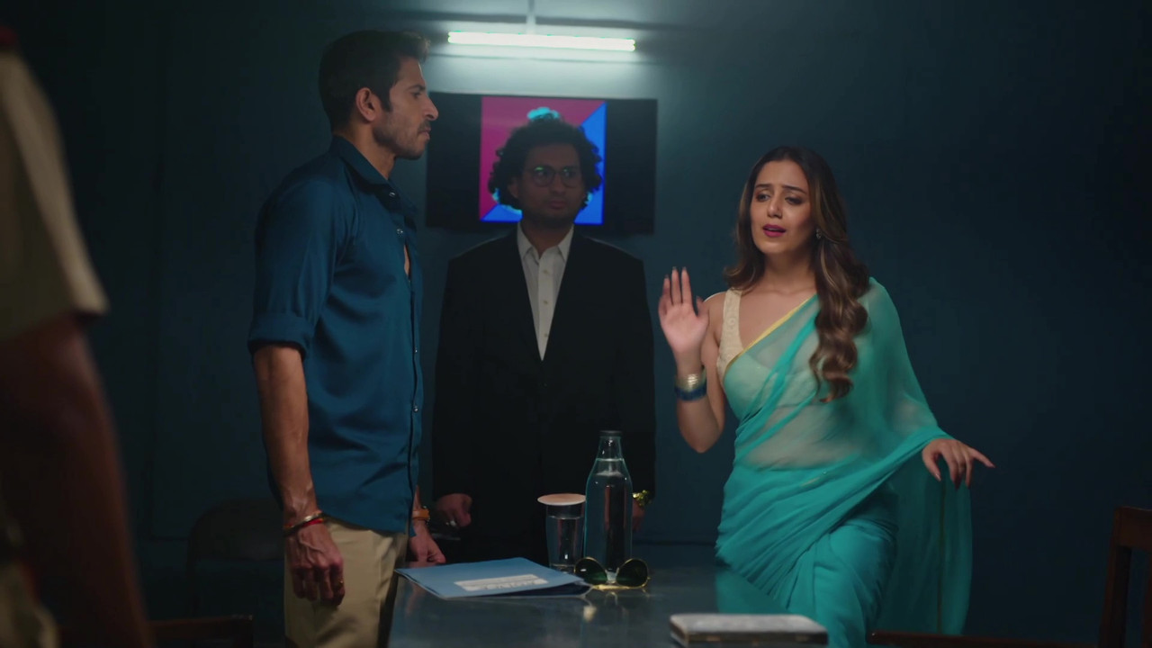 vlcsnap-2025-05-28-20h13m27s200