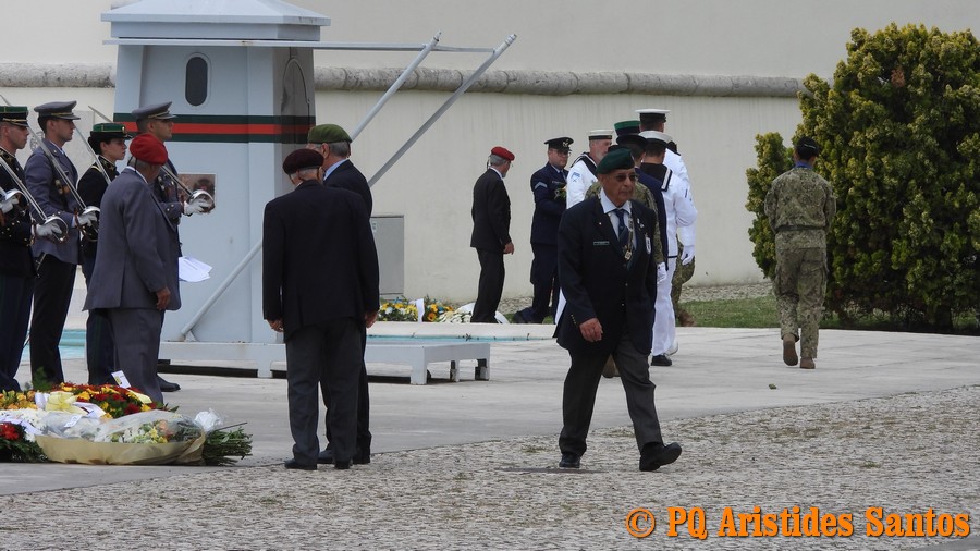 505995388-2426592361056274-2454140480818675976-n